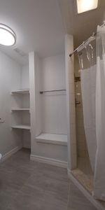 605 College Ave W, Guelph - Photo 3