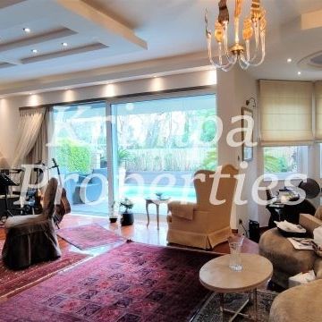 Μεζονέτα για ενοικίαση Στροφύλι (Κηφισιά) - Photo 1