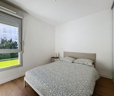 Appartement 3 pièces - Photo 3