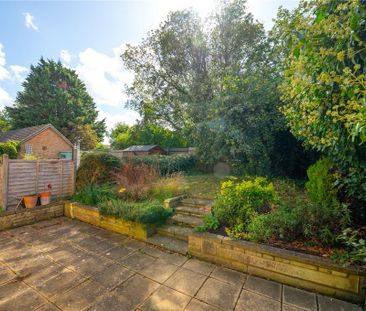 2 bedroom end of terrace house to rent - Photo 5