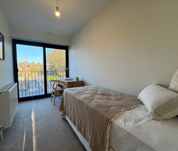 Alfriston Road - Photo 5