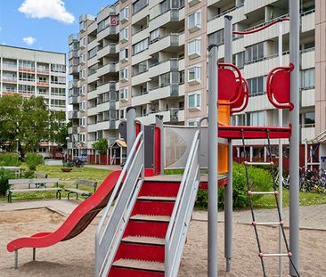 Skråmträskvägen 35 - Foto 6