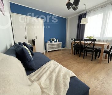 Warszawa, Bielany, Zbigniewa Romaszewskiego - Zdjęcie 2