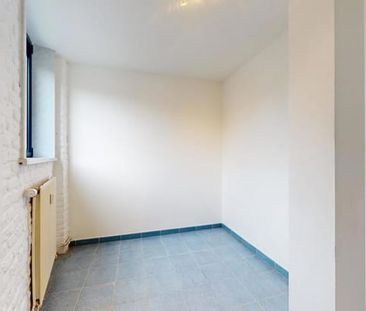 Appartement te huur - Foto 6