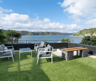 You've found it! - Photo 2