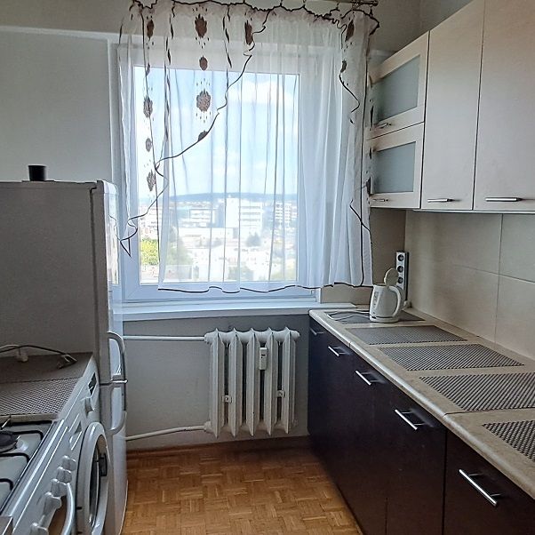 2 pokoje - SUPER LOKALIZACJA !!! , RZESZÓW - NOWE MIASTO - Photo 1