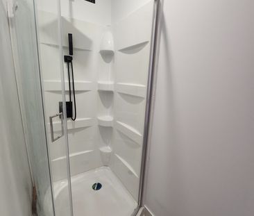 10580 Boulevard Saint-Laurent, #203 - Photo 6