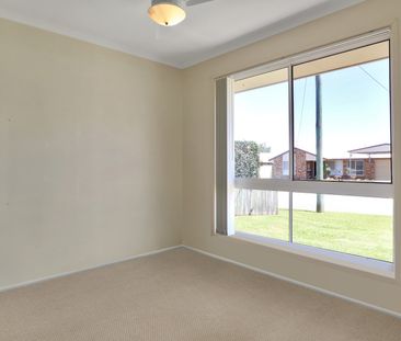28 Grigg Drive, Morayfield QLD 4506 - House For Rent | Domain - Photo 4