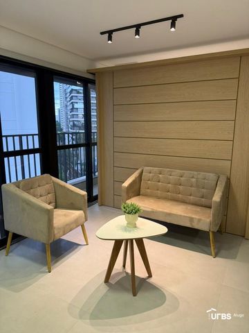 Apartamento - Photo 3
