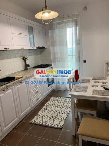 Apartament 3 camere Asmita Garden - Fotografie 5