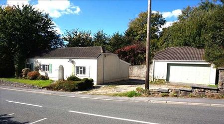 Llandeilo Road, Gorslas, Llanelli, SA14 - Photo 2