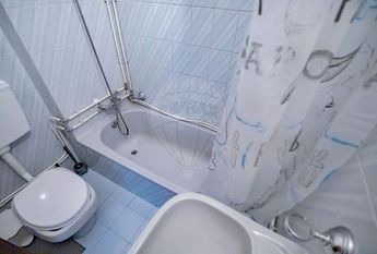 Apartamento T3 em Coimbra