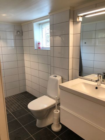 Nogersundsvägen, Sölvesborg - Foto 4