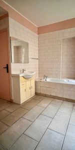 Appartement 2 pièces à Boulogne-sur-Mer - Photo 4