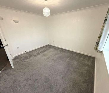 Carbis Bay,st Ives,cornwall, TR26 - Photo 1