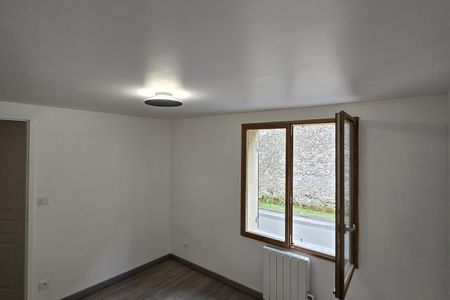 Saint-Émilion, 33330 - Photo 5