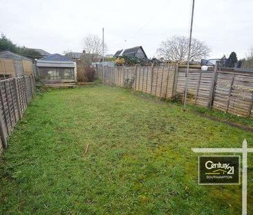 |ref: |, Broadlands Road, Southampton, SO17 - Photo 6