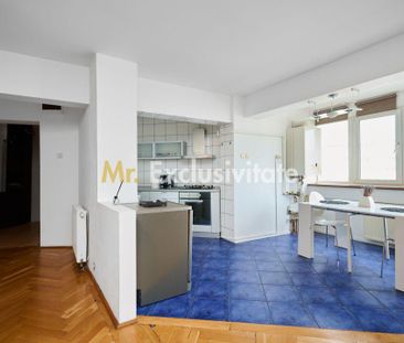 Închiriază Apartament 3 camere Exterior Sud - Photo 5