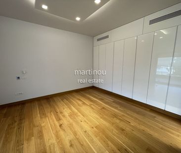 Διαμέρισμα για ενοικίαση Γλυφάδα - Photo 3