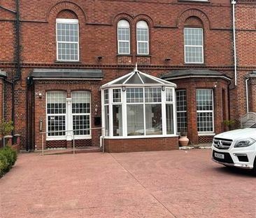 254 Ravenhill Avenue, Studio4, Belfast, BT6 8GJ - Photo 6