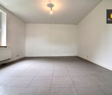 Appartement - Foto 3