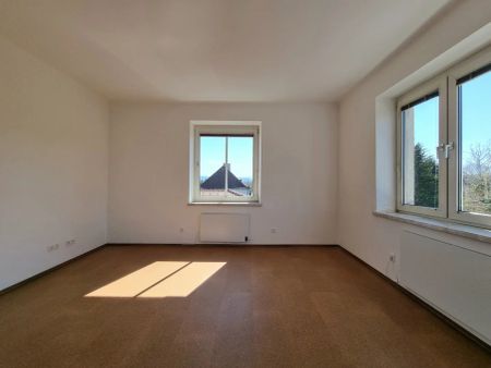 Ideal für Paare, Kleinfamilien oder Wohngemeinschaften. - Photo 2