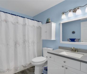 For Lease - 335 LIGHTHOUSE Road Unit# 44, London South, Ontario - Photo 1