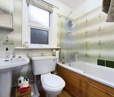 Coombe Road, Brighton, BN2 - Photo 6