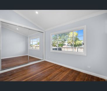 15 Copperfield Street, Geebung, Qld 4034 - Photo 5