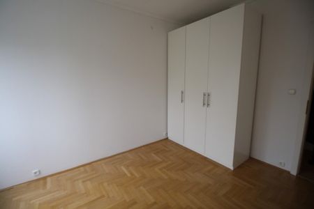 Volkmann utca - Fotó 3