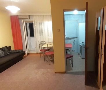 Militari, Gorjului, 4-5 minute metrou, str. Rasaritului, ac, - Fotografie 3