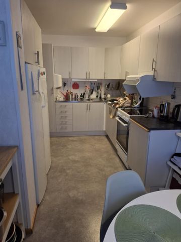 Skeppargatan, Skellefteå - Photo 4