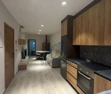 Piso en alquiler en Hellín - Foto 6