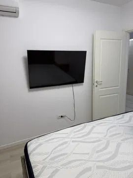 Apartament 2 camere, zona Tatarasi-Complex EVERGREEN - Photo 3