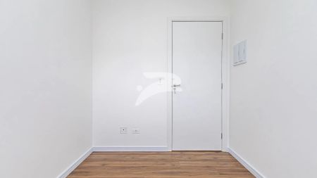 Apartamento 2 Quartos Jardim Amelia 47m² - Photo 5