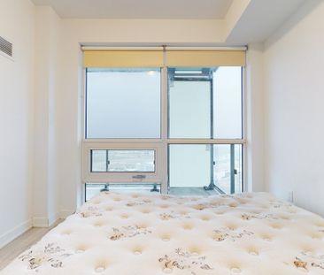 For Lease - 4677 Glen Erin Drive Unit# 1509, Mississauga, Ontario - Photo 3