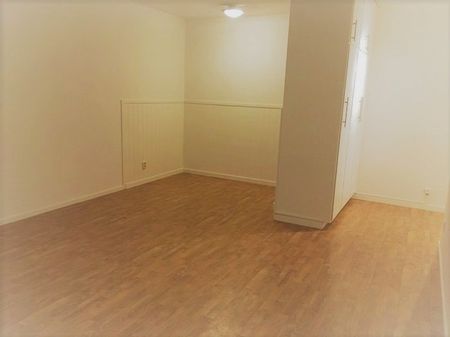 Sågverksgatan, Piteå - Photo 4