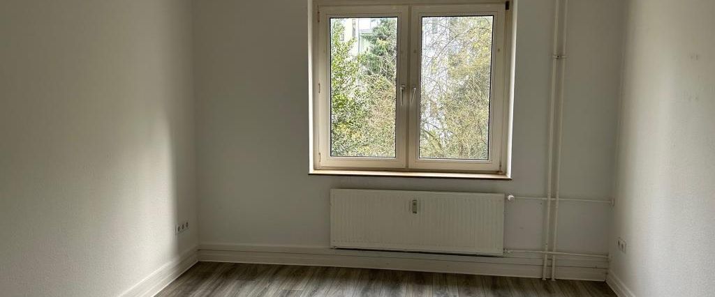 2 room apartment on the first floor - Foto 1