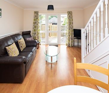 22 Nicholas Gardens - Photo 1