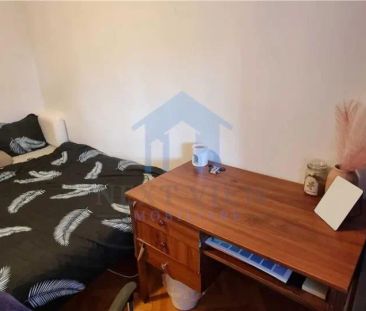 Apartament 3 camere, Marasti - Fotografie 1