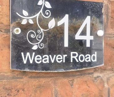 Weaver Road, Northwich, CW8 - Photo 4