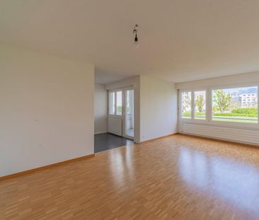 "Mieten ohne Kaution - Ruhige Wohnlage in Seenähe mit Dachterrasse" - Foto 4