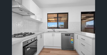 To Up Style On Talmalmo - Photo 5