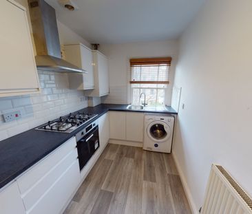 Albany Road, 1FF, Montpelier, BS6 5LH - Photo 4