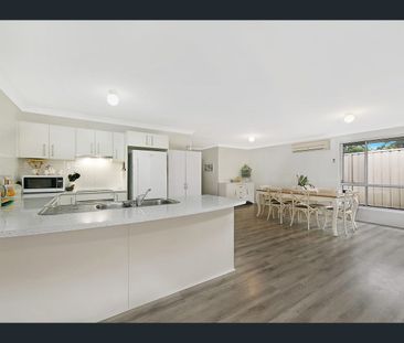 3/52 Congewai Street, Aberdare, NSW 2325 - Photo 2