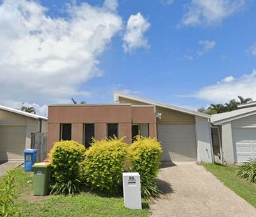 Modern easy living!! - Photo 2