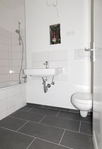 Dasnöckel 90, 42329 Wuppertal OT Vohwinkel - Foto 2