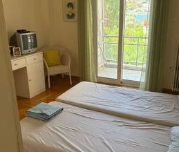 Διαμέρισμα για ενοικίαση - Χαλκίδα, - Φωτογραφία 5