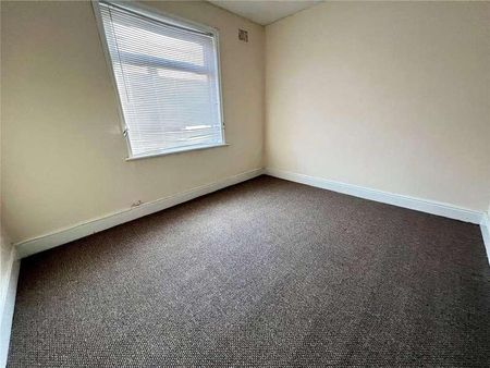 Borrowdale Street, Hartlepool, TS25 - Photo 4