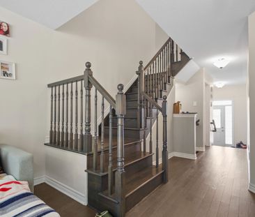 For Lease - 209 Hartsmere Drive, Stittsville - Munster - Richmond, ... - Photo 4